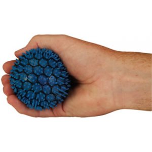 Goohey Mesh Balls